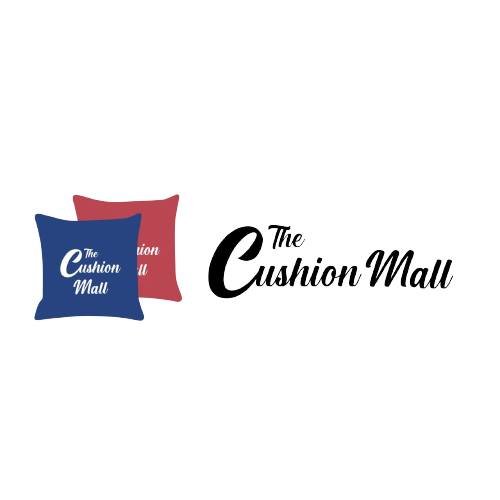 Cushion Mall Website