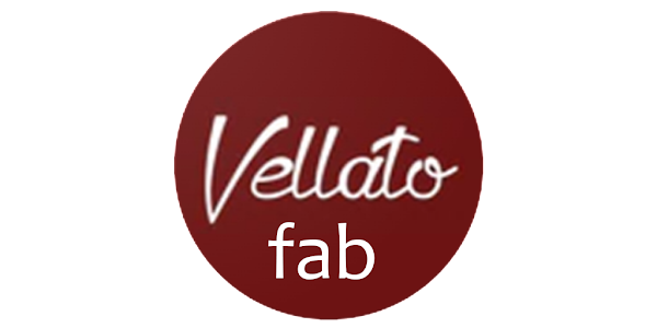 Vellato Tex application